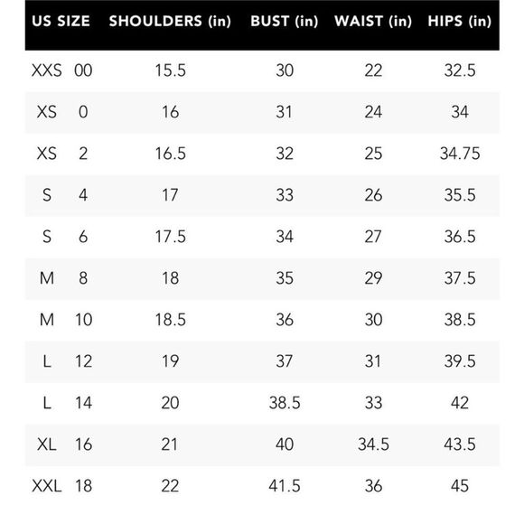 NWT Aidan by Aidan MN1E206925 Mattox Halter Slip Gown $245 - Picture 5 of 6